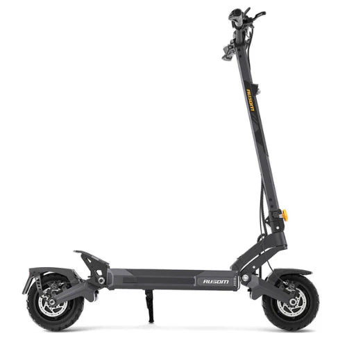 Zenthoryn