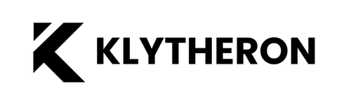 Klytheron